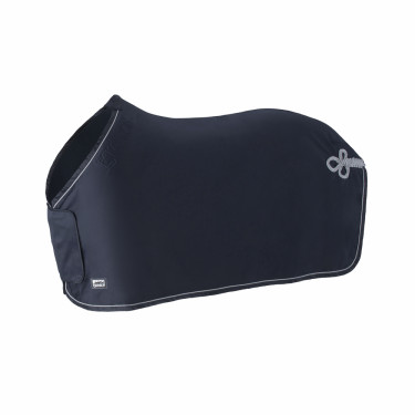Eskadron Softshell Air Decke mit Kordel