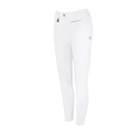 Damenreithose Pikeur...