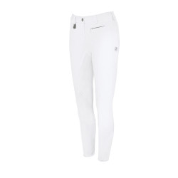 Damenreithose Pikeur Lucinda Full Grip