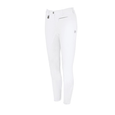Damenreithose Pikeur Lucinda Full Grip