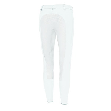 Damenreithose Pikeur Lucinda Full Grip Damenreithose Pikeur Lucinda Full Grip