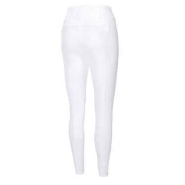 Damenreithose Pikeur Candela McCrown Ganzbesatz Damenreithose Pikeur Candela McCrown Ganzbesatz