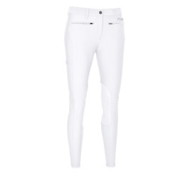 Damen-Reithose Pikeur Tessa mit Knie-Grip