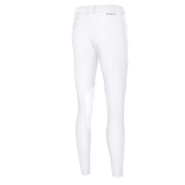 Damen-Reithose Pikeur Tessa mit Knie-Grip Damen-Reithose Pikeur Tessa mit Knie-Grip