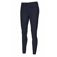 Pikeur Tessa Damenreithose...