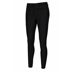 Pikeur Tessa Damenreithose Full Grip