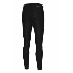 Pikeur Tessa Damenreithose Full Grip Pikeur Tessa Damenreithose Full Grip