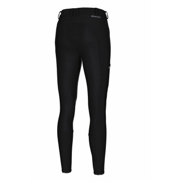 Pikeur Tessa Damenreithose Full Grip Pikeur Tessa Damenreithose Full Grip