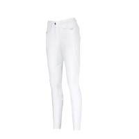 Damen-Reithose Pikeur Laure...