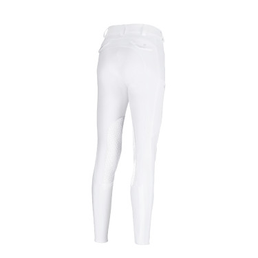 Damen-Reithose Pikeur Laure mit Kniegrip Damen-Reithose Pikeur Laure mit Kniegrip