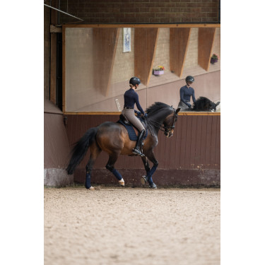 Pikeur Laure Damen-Reithose Full Grip 3005 High Waist Maulwurf Braun Pikeur Laure Damen-Reithose Full Grip 3005 High Waist Maulwurf Braun