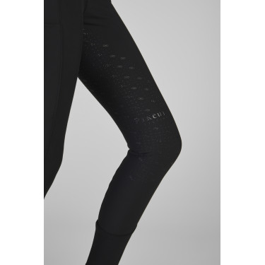 Pikeur Laure Damen-Reithose Full Grip 3005 High Waist Pikeur Laure Damen-Reithose Full Grip 3005 High Waist