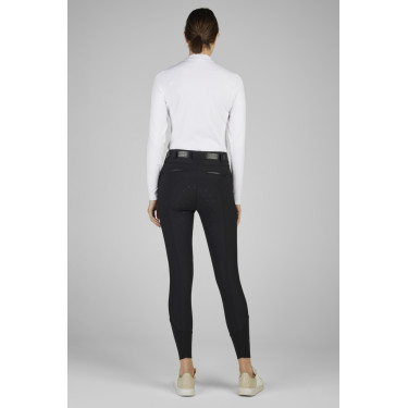 Pikeur Laure Damen-Reithose Full Grip 3005 High Waist Pikeur Laure Damen-Reithose Full Grip 3005 High Waist