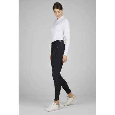 Pikeur Laure Damen-Reithose Full Grip 3005 High Waist Pikeur Laure Damen-Reithose Full Grip 3005 High Waist