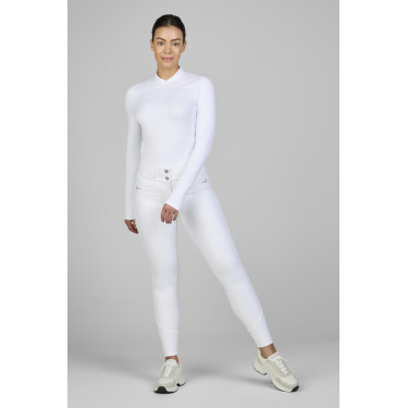 Damen-Vollbesatzreithose Pikeur Laure