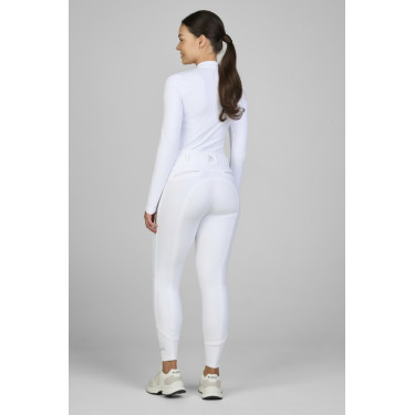 Damen-Vollbesatzreithose Pikeur Laure Damen-Vollbesatzreithose Pikeur Laure