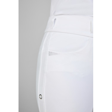 Damen-Vollbesatzreithose Pikeur Laure Damen-Vollbesatzreithose Pikeur Laure