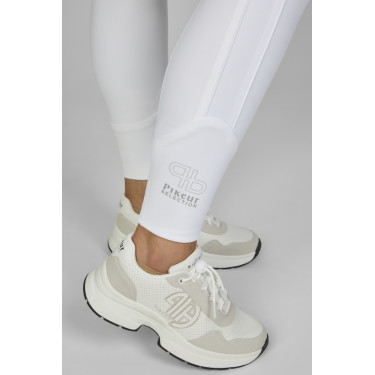 Damen-Vollbesatzreithose Pikeur Laure Damen-Vollbesatzreithose Pikeur Laure