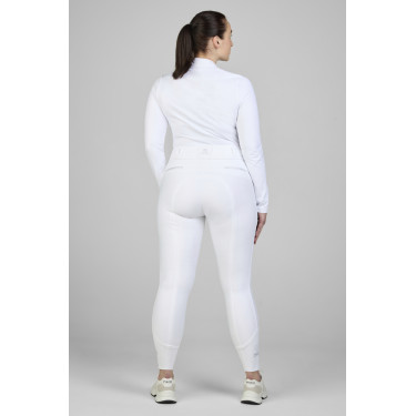 Damen-Vollbesatzreithose Pikeur Laure Damen-Vollbesatzreithose Pikeur Laure