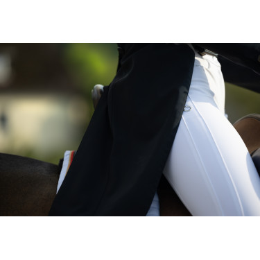 Damen-Vollbesatzreithose Pikeur Laure Damen-Vollbesatzreithose Pikeur Laure