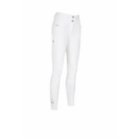 Pikeur Laure Damenreithose...