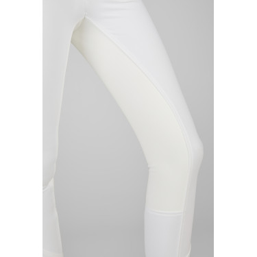 Pikeur Laure Damenreithose mit Kunstleder-Vollbesatz Pikeur Laure Damenreithose mit Kunstleder-Vollbesatz