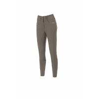 Pikeur Sebiha Damenreithose...