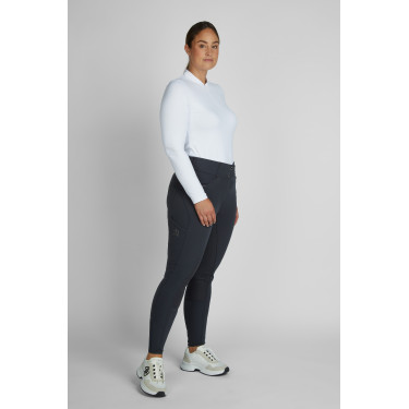 Pikeur Sebiha Damenreithose Full Grip Pikeur Sebiha Damenreithose Full Grip