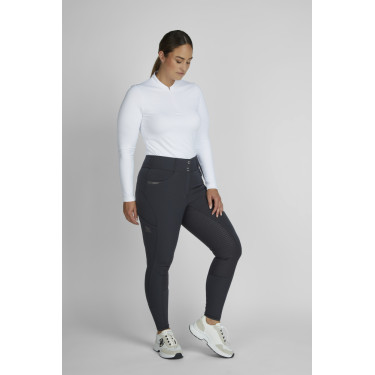 Pikeur Sebiha Damenreithose Full Grip Pikeur Sebiha Damenreithose Full Grip