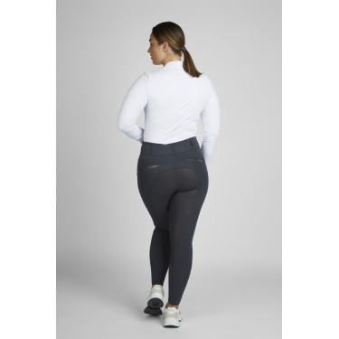 Pikeur Sebiha Damenreithose Full Grip Pikeur Sebiha Damenreithose Full Grip