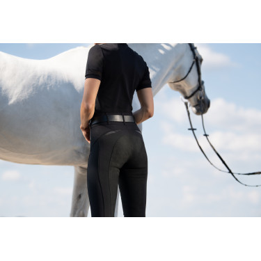 Pikeur Sebiha Damenreithose Full Grip Pikeur Sebiha Damenreithose Full Grip