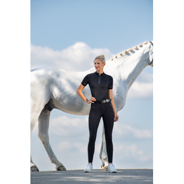 Pikeur Sebiha Damenreithose Full Grip Pikeur Sebiha Damenreithose Full Grip