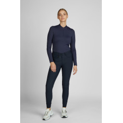 Damenreithose Pikeur Romy Kniegrip