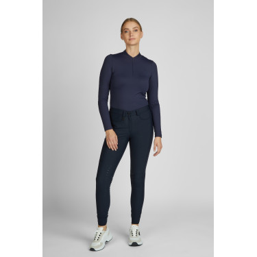 Damenreithose Pikeur Romy Kniegrip Damenreithose Pikeur Romy Kniegrip