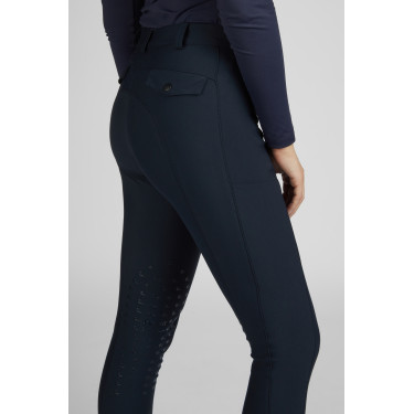 Damenreithose Pikeur Romy Kniegrip Damenreithose Pikeur Romy Kniegrip