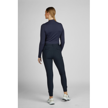 Damenreithose Pikeur Romy Kniegrip Damenreithose Pikeur Romy Kniegrip