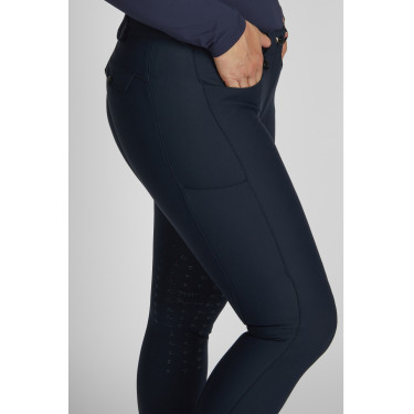 Damenreithose Pikeur Romy Kniegrip Damenreithose Pikeur Romy Kniegrip