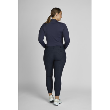 Damenreithose Pikeur Romy Kniegrip Damenreithose Pikeur Romy Kniegrip
