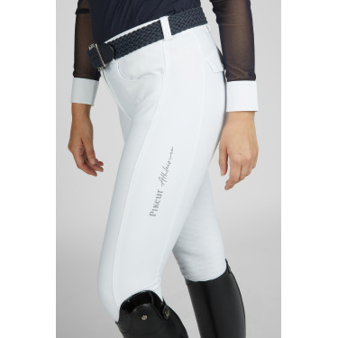 Damenreithose Pikeur Full Grip Romy Athleisure Damenreithose Pikeur Full Grip Romy Athleisure