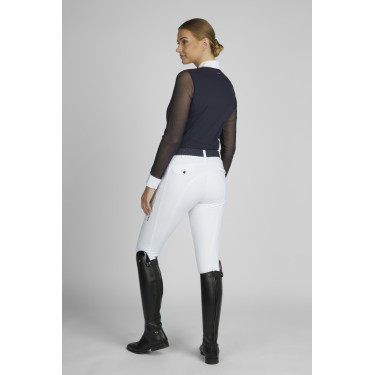 Damenreithose Pikeur Full Grip Romy Athleisure Damenreithose Pikeur Full Grip Romy Athleisure