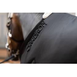 Leichte Decke Eskadron