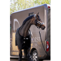 Leichte Decke Eskadron