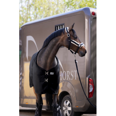 Leichte Decke Eskadron