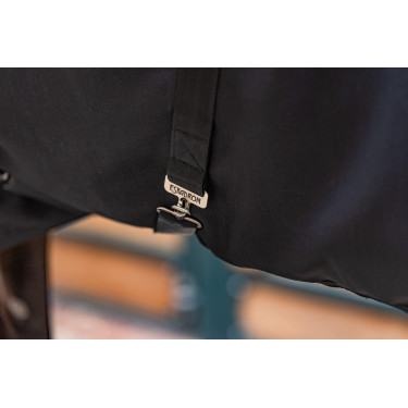 Leichte Decke Eskadron