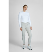 Damenreithose Pikeur Vally...