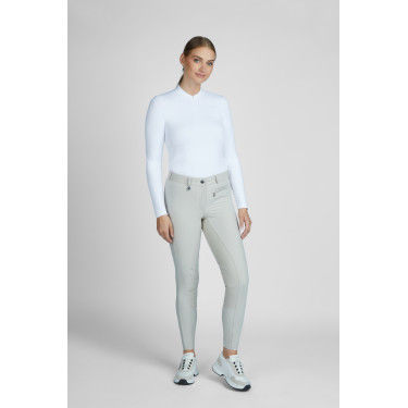 Damenreithose Pikeur Vally Full Grip 6106 mittelhoher Bund Damenreithose Pikeur Vally Full Grip 6106 mittelhoher Bund