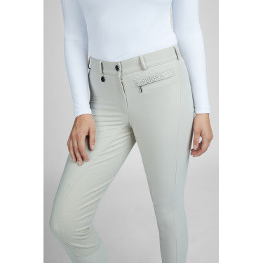 Damenreithose Pikeur Vally Full Grip 6106 mittelhoher Bund Damenreithose Pikeur Vally Full Grip 6106 mittelhoher Bund