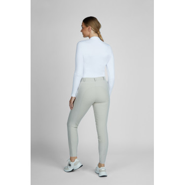 Damenreithose Pikeur Vally Full Grip 6106 mittelhoher Bund Damenreithose Pikeur Vally Full Grip 6106 mittelhoher Bund