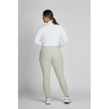 Damenreithose Pikeur Vally Full Grip 6106 mittelhoher Bund Damenreithose Pikeur Vally Full Grip 6106 mittelhoher Bund