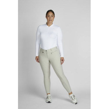Damenreithose Pikeur Vally Full Grip 6106 mittelhoher Bund Damenreithose Pikeur Vally Full Grip 6106 mittelhoher Bund
